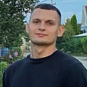 Знакомства: Денис, 26 лет, Гомель