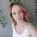 Знакомства: Натали, 33 года, Мариуполь