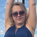 Знакомства: Евгения, 45 лет, Красногорск