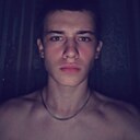 Знакомства: Егор, 26 лет, Пружаны