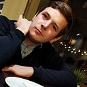 Знакомства: Дмитрий, 33 года, Саки