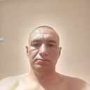 Знакомства: Виталий, 37 лет, Москва