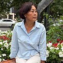 Знакомства: Ирина, 56 лет, Астана