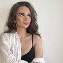 Знакомства: Мария, 36 лет, Москва