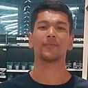 Знакомства: Фарух, 29 лет, Лыткарино