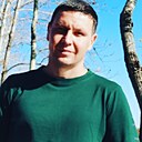 Знакомства: Сергей, 40 лет, Орск