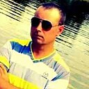 Знакомства: Николай, 43 года, Брест