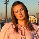 Знакомства: Элинна, 47 лет, Бийск