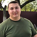 Знакомства: Сергей, 25 лет, Валдай