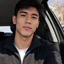 Знакомства: Кайра, 47 лет, Караганда