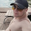 Знакомства: Димас, 30 лет, Верхняя Тура