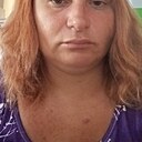 Знакомства: Ада, 38 лет, Туймазы