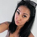 Знакомства: Galina, 40 лет, Вологда