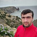 Знакомства: Мурад, 36 лет, Избербаш
