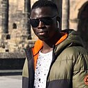 Знакомства: Maxime, 38 лет, Дармштадт