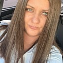 Знакомства: Екатерина, 40 лет, Нижний Новгород