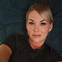 Знакомства: Валерия, 39 лет, Красноярск