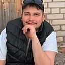 Знакомства: Александр, 22 года, Череповец