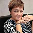 Знакомства: Натали, 50 лет, Андропов