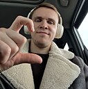 Знакомства: Сергей, 33 года, Балашиха