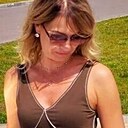 Знакомства: Юля, 46 лет, Балаково