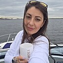 Знакомства: Светлана, 44 года, Саратов