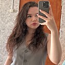 Знакомства: Кристина, 20 лет, Москва