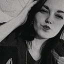 Знакомства: Крис, 25 лет, Братск