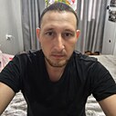 Знакомства: Райкин, 33 года, Октябрьский (Башкортостан)