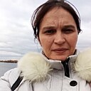Знакомства: Татьяна, 38 лет, Самара