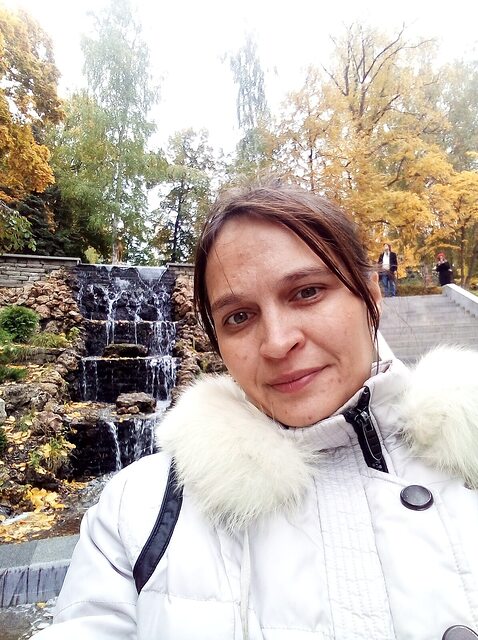 Фото - Tabor.ru