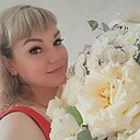 Знакомства: Наталья, 41 год, Арзамас