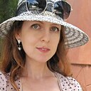 Знакомства: Катя, 35 лет, Омск
