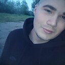 Знакомства: Nikolai, 24 года, Болград