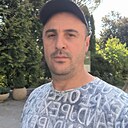 Знакомства: Ара, 35 лет, Ростов-на-Дону