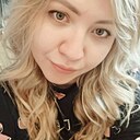 Знакомства: Киса, 29 лет, Владимир
