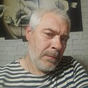 Знакомства: Veles, 52 года, Шилово