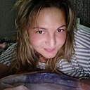 Знакомства: Стрелка, 32 года, Полтава