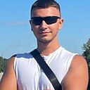 Знакомства: Женя, 19 лет, Умань