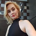 Знакомства: Mira, 44 года, Москва