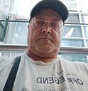 Знакомства: Владимир, 66 лет, Севастополь