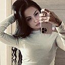Знакомства: Камилла, 23 года, Гомель