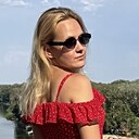 Знакомства: Оксана, 34 года, Москва