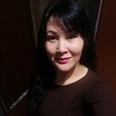 Знакомства: Дина, 35 лет, Москва