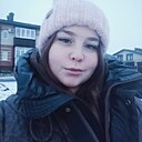 Знакомства: Валерия, 18 лет, Кострома