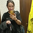 Знакомства: Александра, 36 лет, Калининград