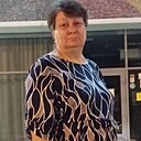 Знакомства: Елена, 55 лет, Абакан