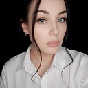 Знакомства: Phoenix Woman, 34 года, Москва