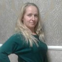 Знакомства: Валентина, 46 лет, Калининград