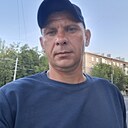 Знакомства: Денис, 41 год, Дятьково